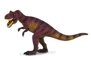 T-rex Adult