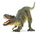 T-rex 1:40 Scale Deluxe Gift Box