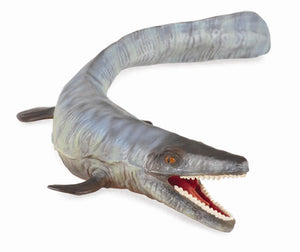 Tylosaurus