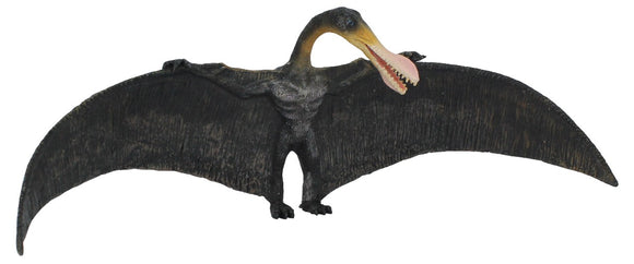 Ornithocheirus - CollectA