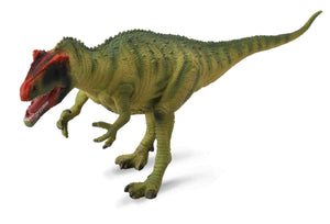 Mapusaurus