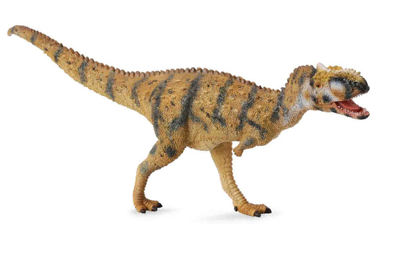 Rajasaurus