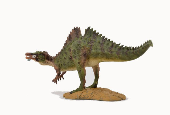 Ichthyovenator