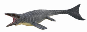 Mosasaurus