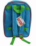 Dinosaur Roar Backpack