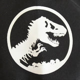 Jurassic Park Reuseable Face Cover - Adult