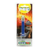 PEZ Dinosaur Sweet Dispenser