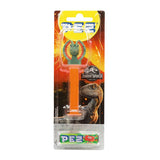 PEZ Dinosaur Sweet Dispenser