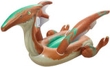 Pteranodon Prehistoric Inflatable Ride-On