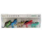 BRIGHT Dinosaur Battery Lighting String