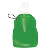 Dinosaur Eco Reuseable Drinking Pouch