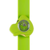 Dinosaur Dinosnap Watch