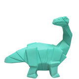 Apatosaurus Origami LED Mini Light