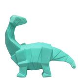 Apatosaurus Origami LED Mini Light