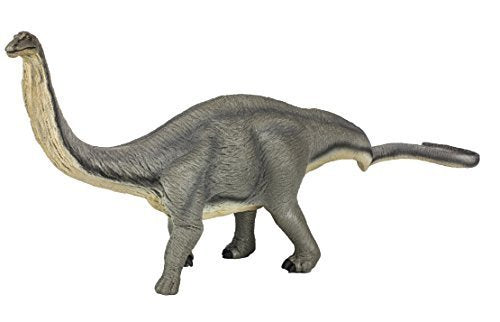 Apatosaurus - Wild Safari Collection