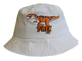 T-rex Bucket Hat