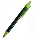 Dinosaur Ball Point Pen