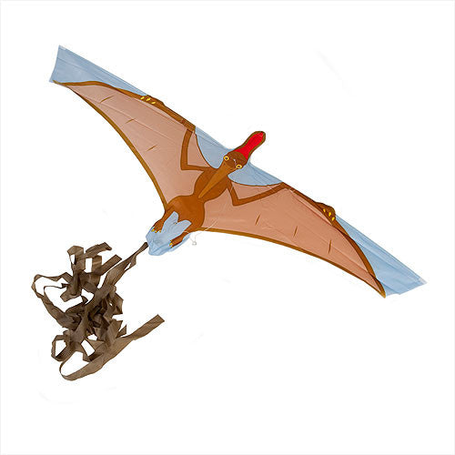 Pteranodon Kite