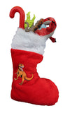 Christmas Stocking 2020 - Exclusive