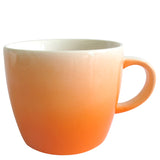 Dinosaur T-rex Cup - Orange