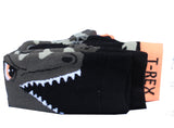 Dinosaur Thermal Welly Socks