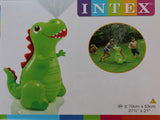 T-rex Garden Water Sprinkler